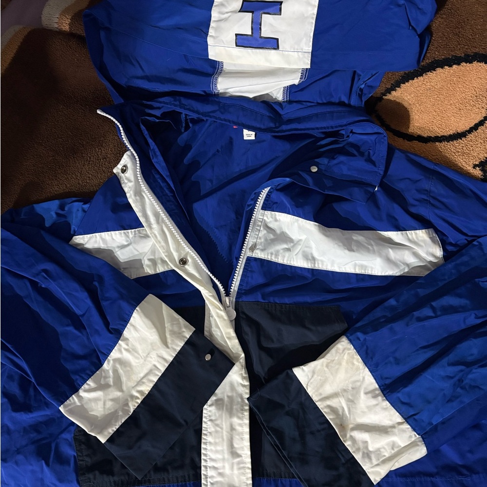 Hunter For Target Light Spring Jacket - image 1